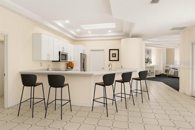 REGENCY GREEN - Residential