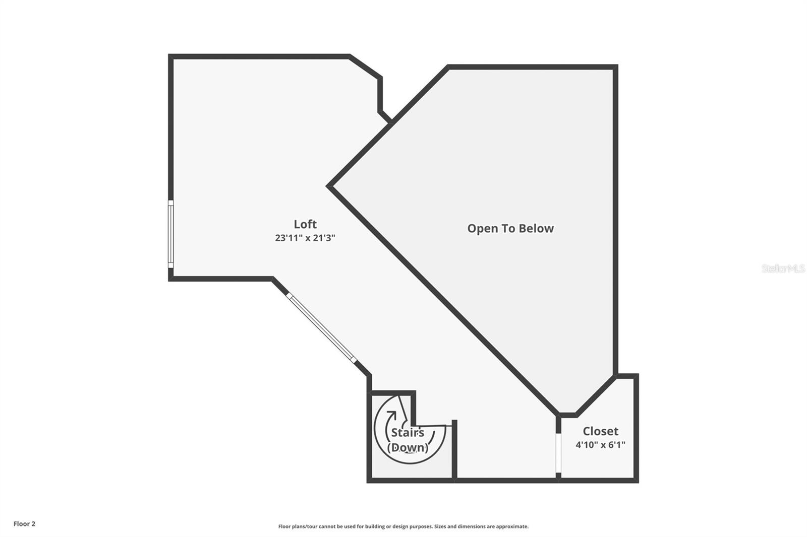 REGENCY GREEN - Residential