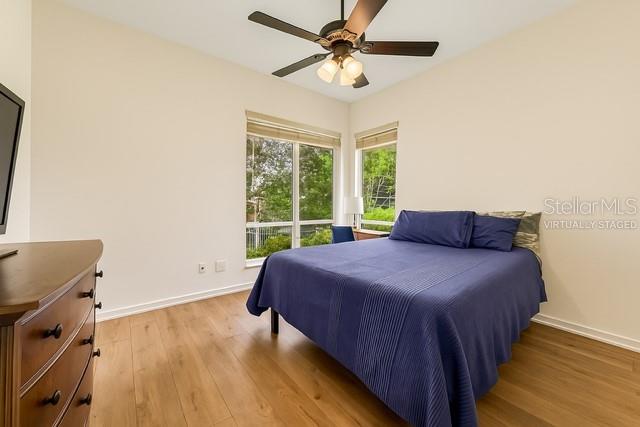 REGENCY GREEN - Residential