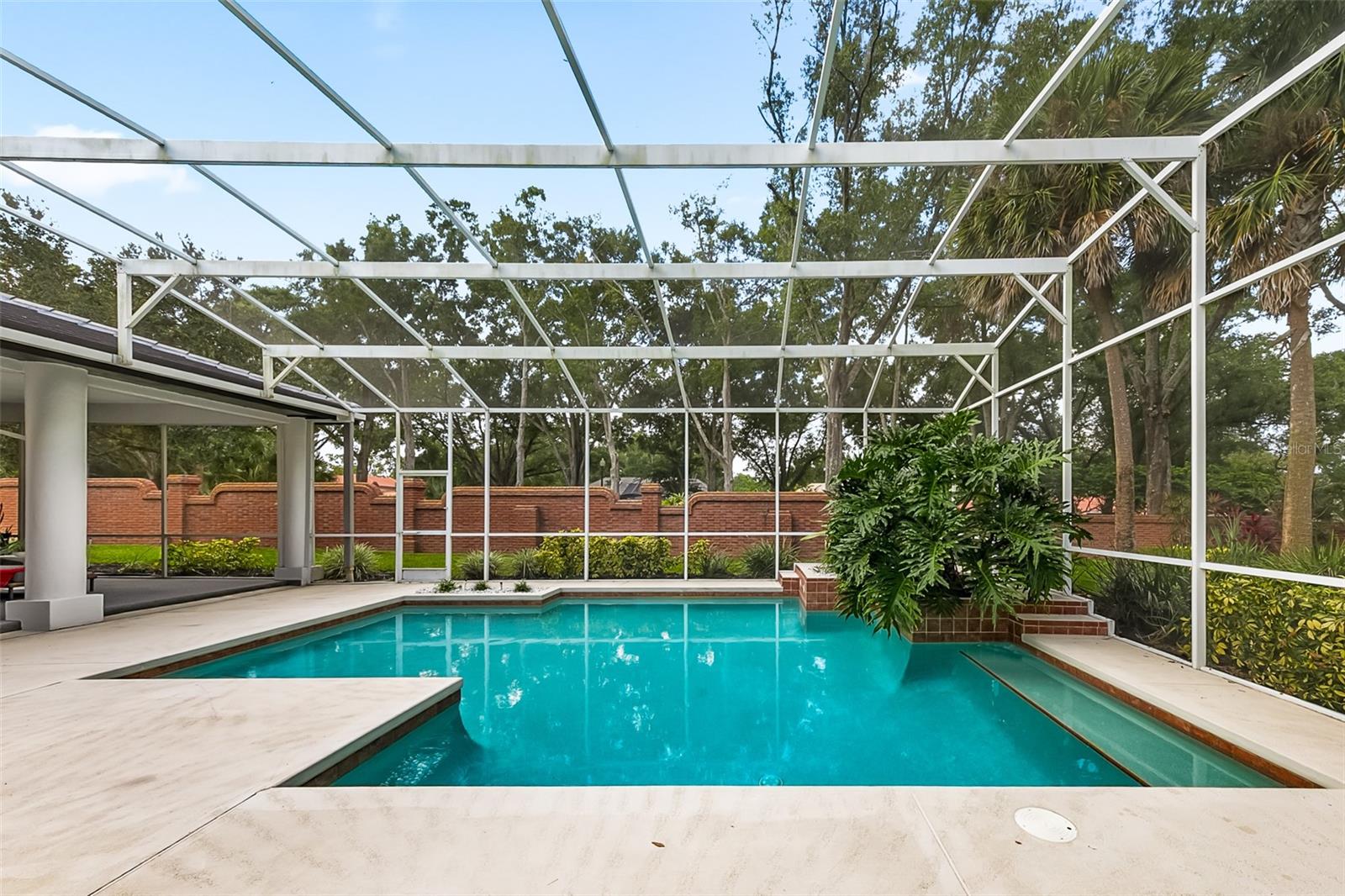 REGENCY GREEN - Residential