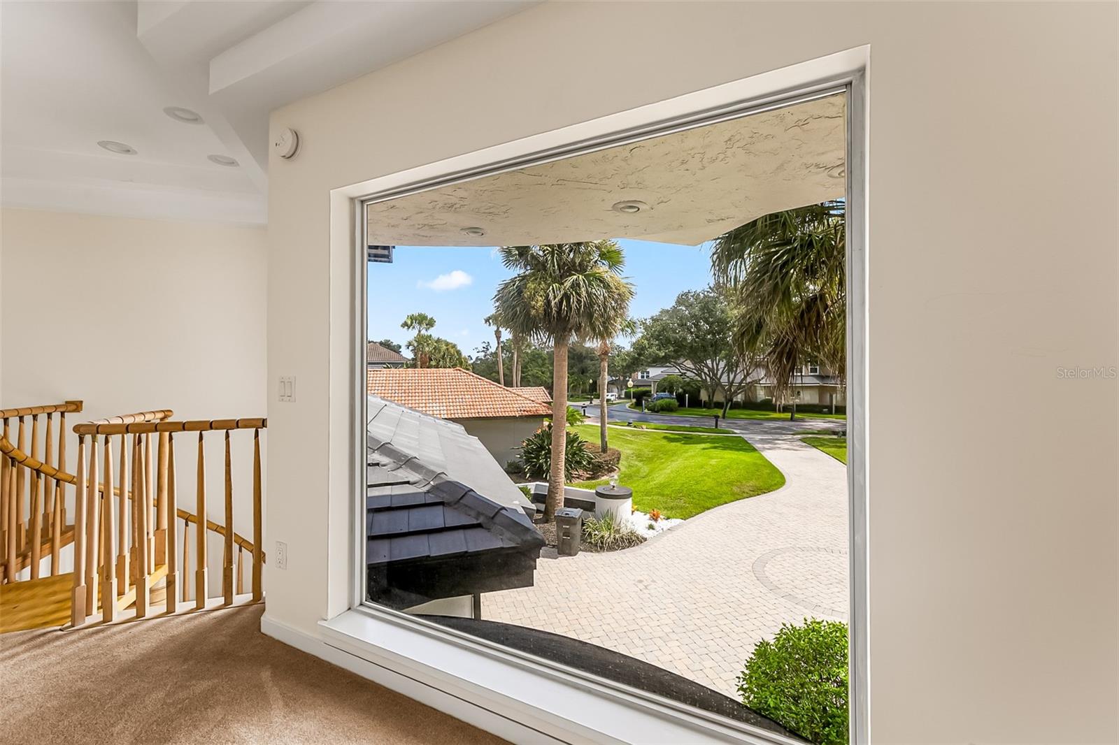 REGENCY GREEN - Residential