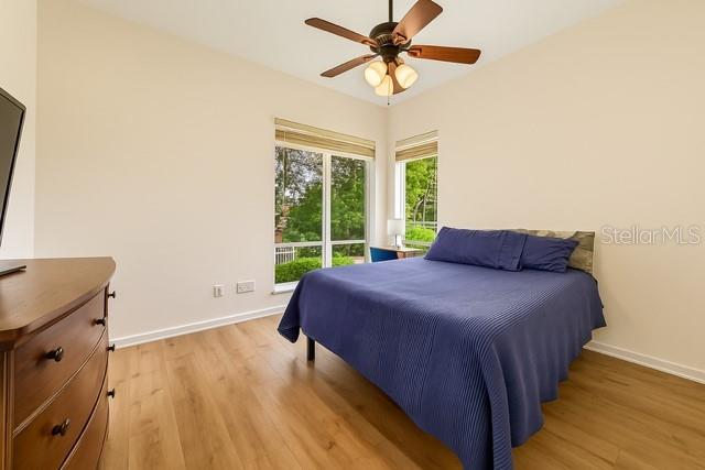 REGENCY GREEN - Residential