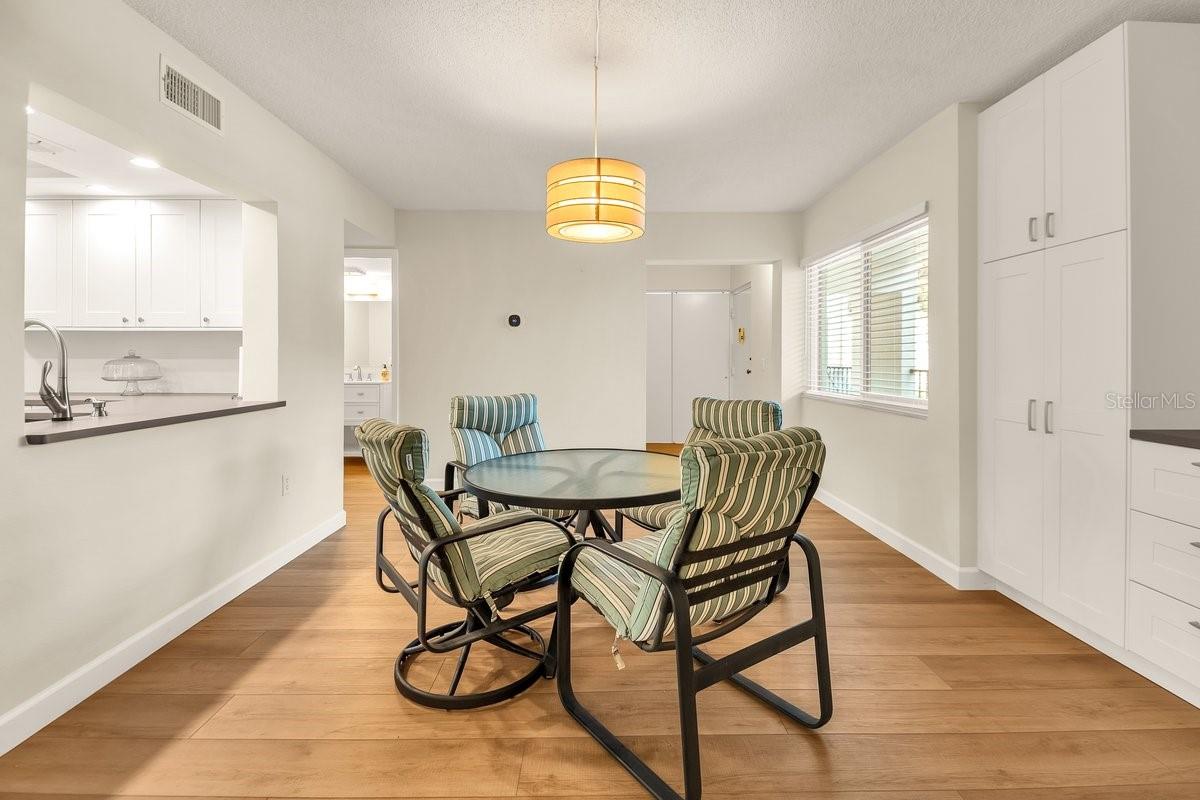 2753 ORCHID OAKS DRIVE 104