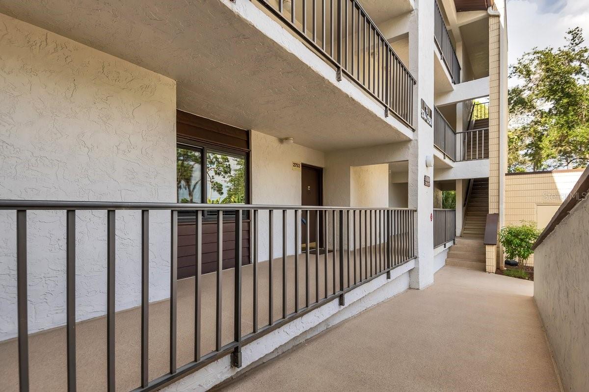 2753 ORCHID OAKS DRIVE 104