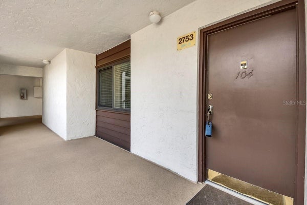 2753 ORCHID OAKS DR # 104, SARASOTA, FL 34239 - Image cfc2ff4b5fc61e092083e9f2b558649f/2423706414