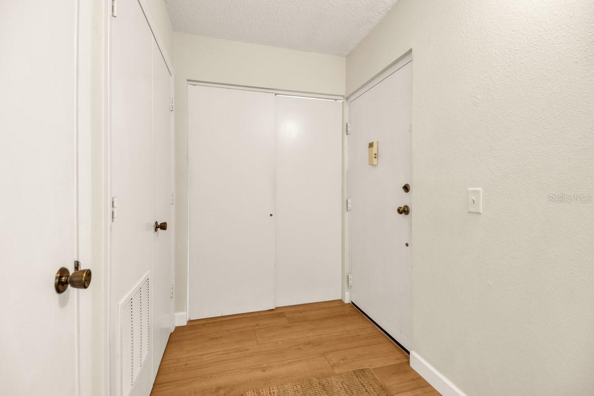 2753 ORCHID OAKS DRIVE 104