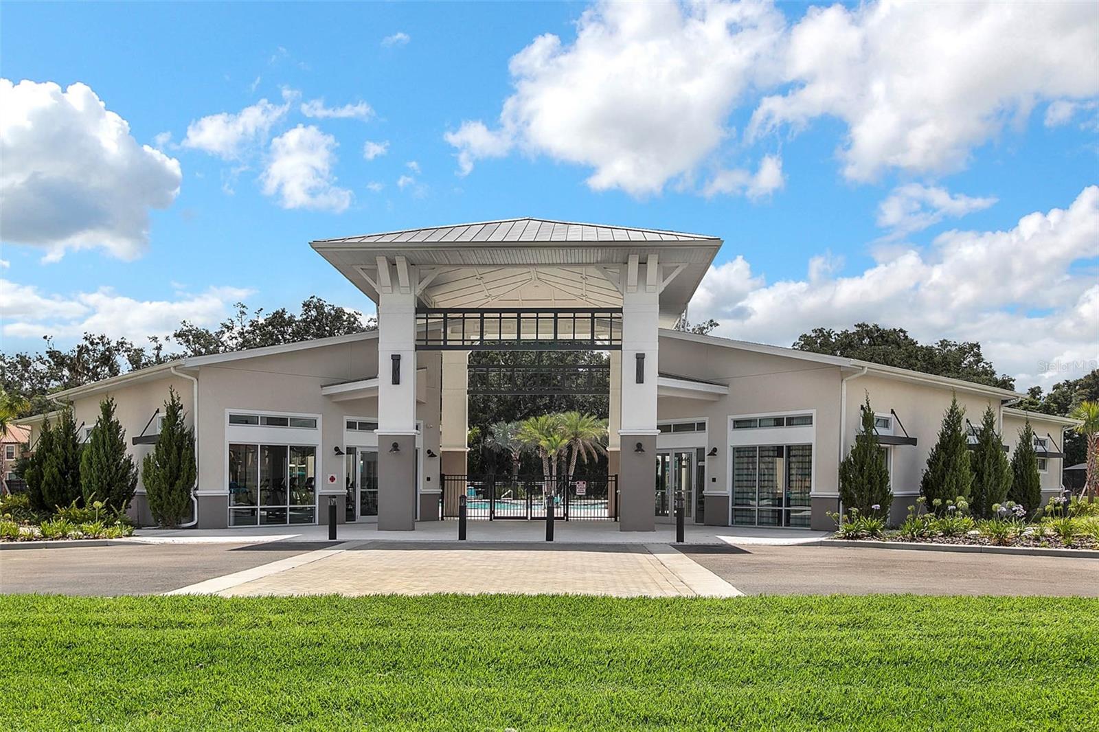 VERANDA PALMS PH 2A - Residential Lease