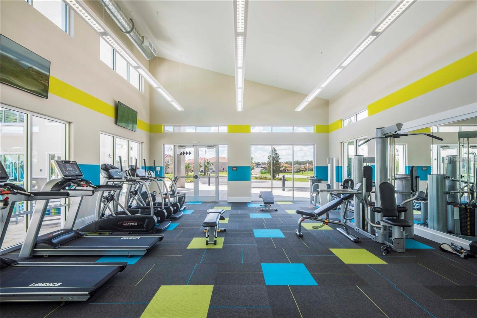 VERANDA PALMS PH 2A - Residential Lease