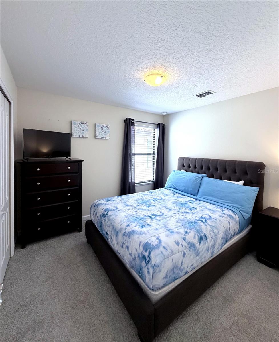 VERANDA PALMS PH 2A - Residential Lease