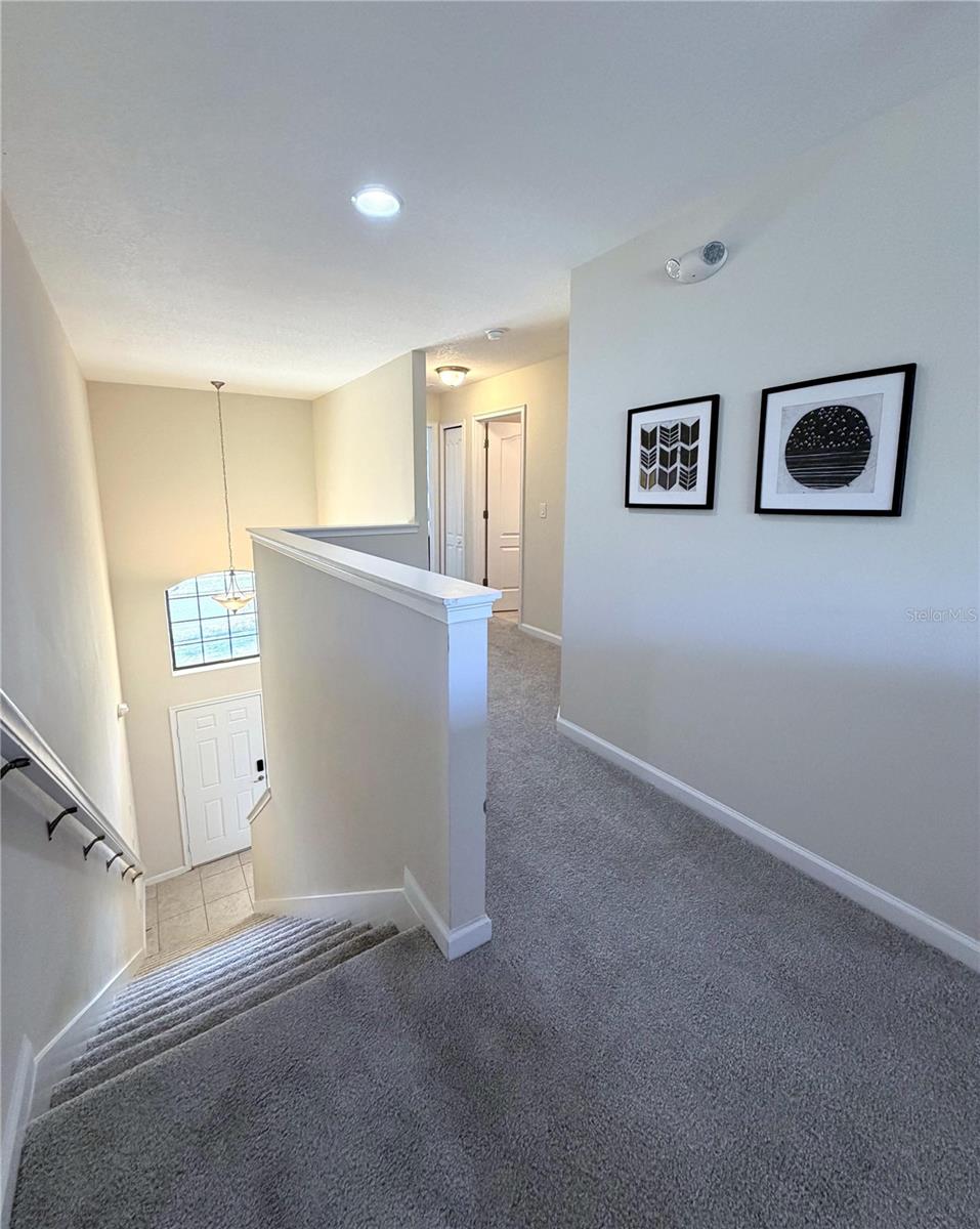 VERANDA PALMS PH 2A - Residential Lease