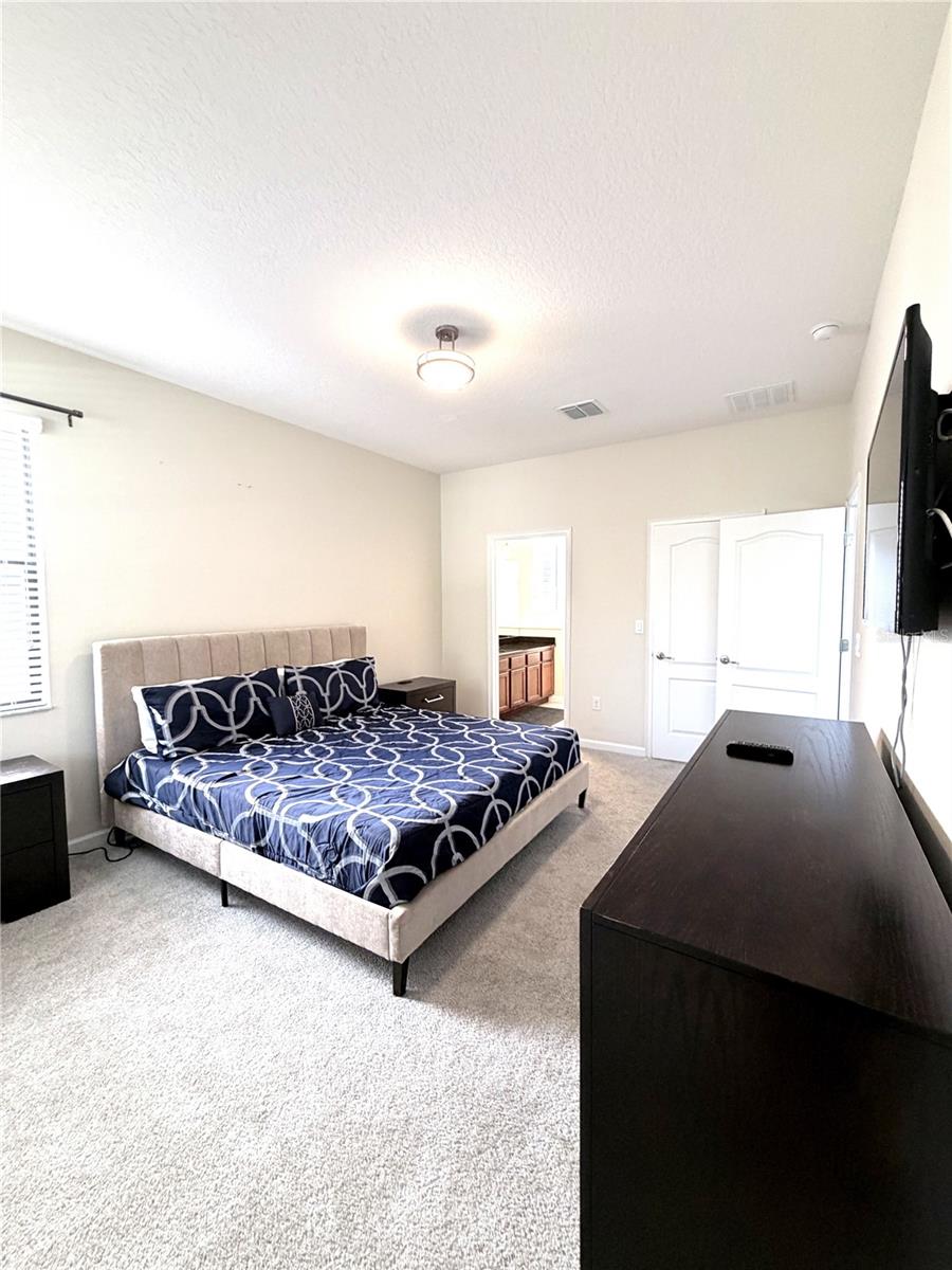 VERANDA PALMS PH 2A - Residential Lease