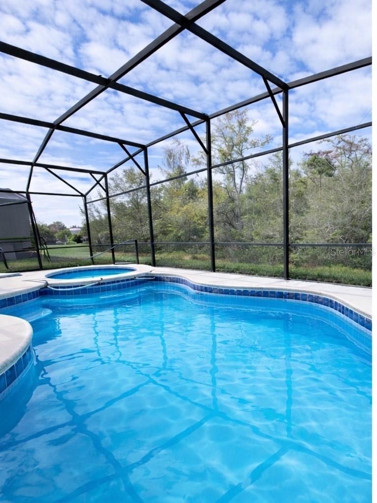 VERANDA PALMS PH 2A - Residential Lease