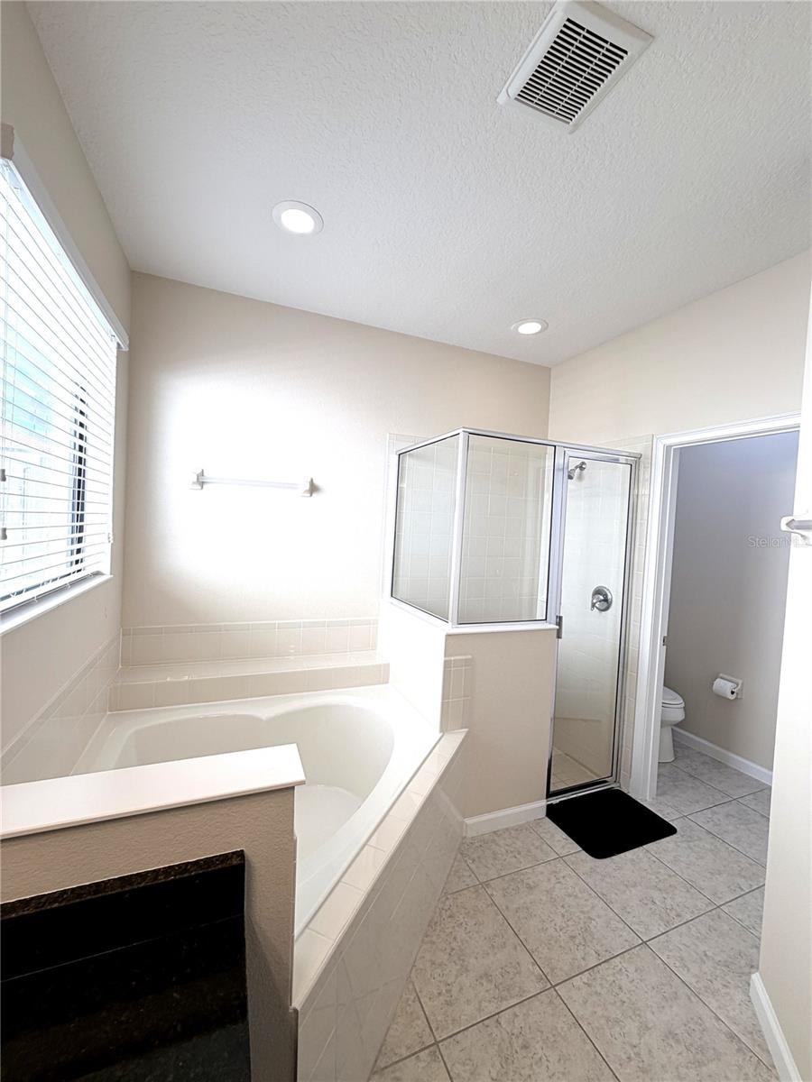 VERANDA PALMS PH 2A - Residential Lease