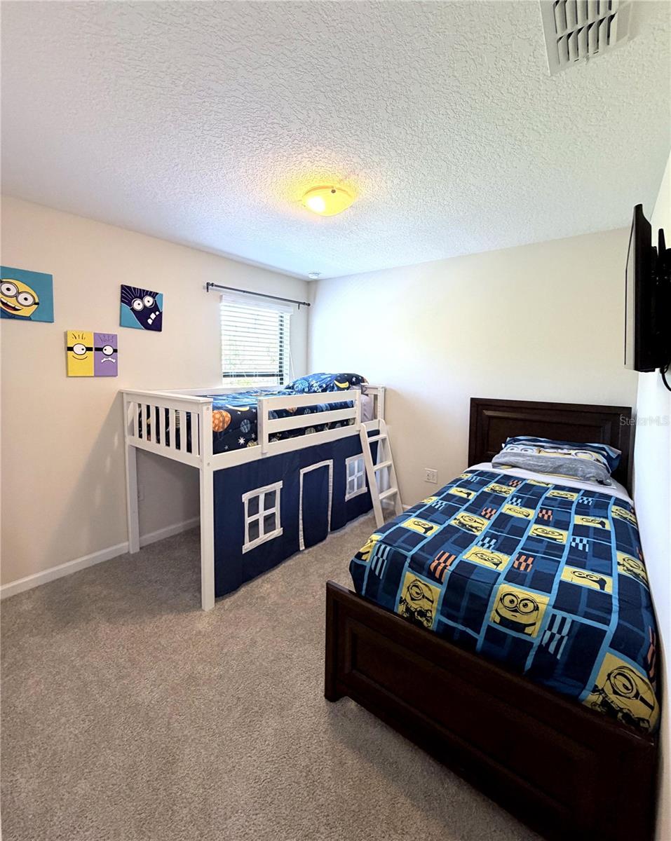 VERANDA PALMS PH 2A - Residential Lease