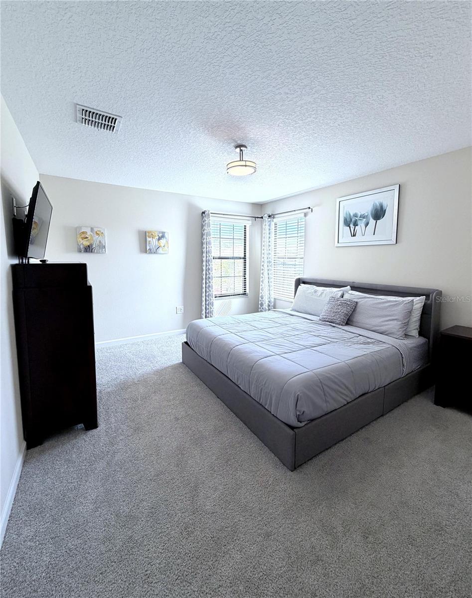 VERANDA PALMS PH 2A - Residential Lease