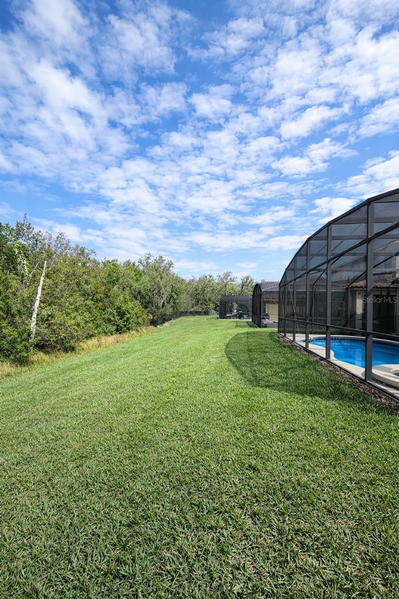 VERANDA PALMS PH 2A - Residential Lease