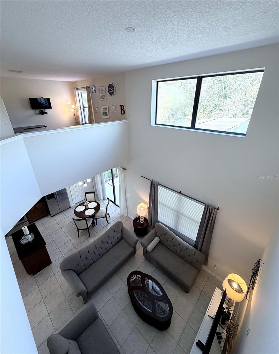 VERANDA PALMS PH 2A - Residential Lease