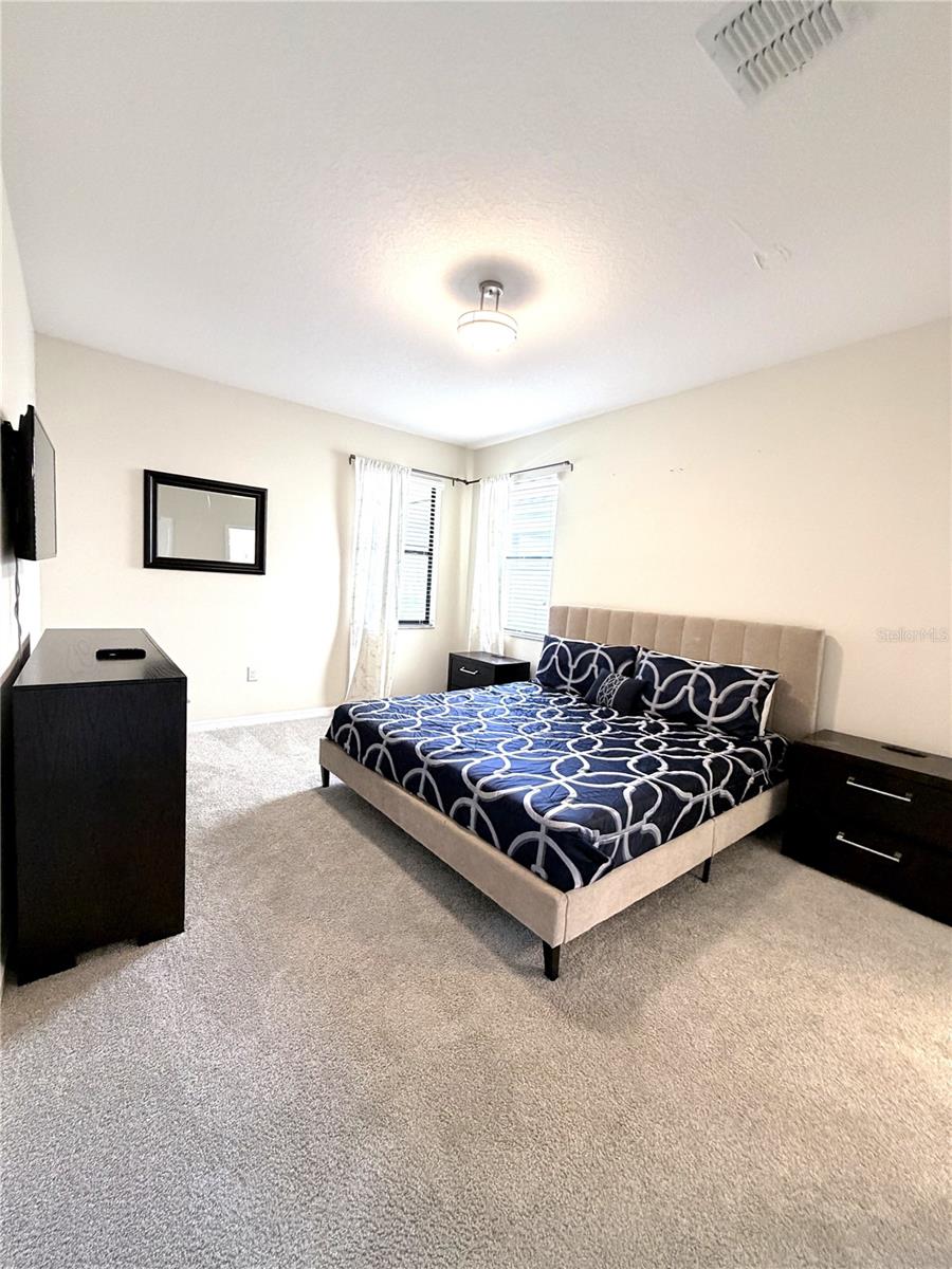 VERANDA PALMS PH 2A - Residential Lease