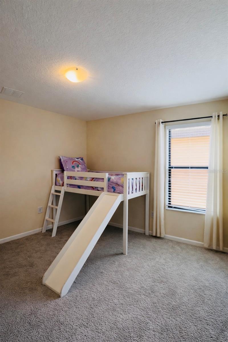 VERANDA PALMS PH 2A - Residential Lease