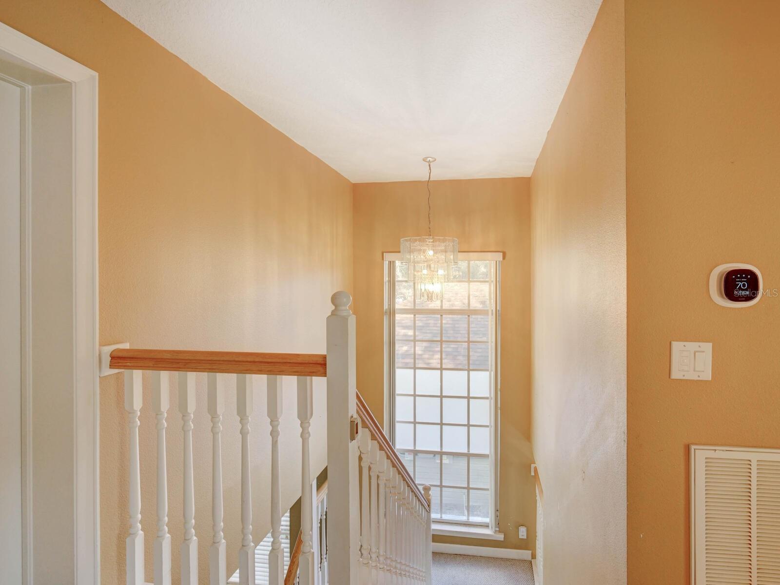 CREEKSIDE ON BELCHER - Residential