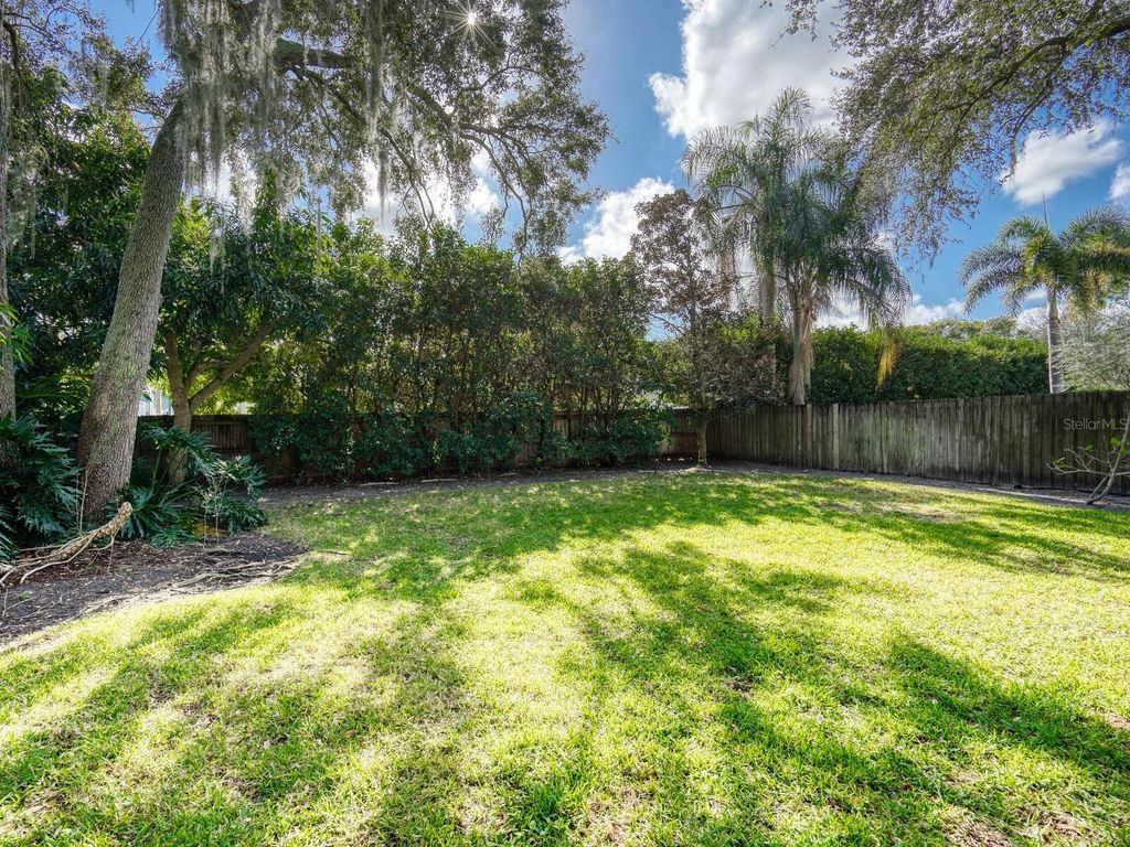 Photo of 2217 Rising Creek Court, Dunedin, FL 34698 (MLS # TB8461092)
