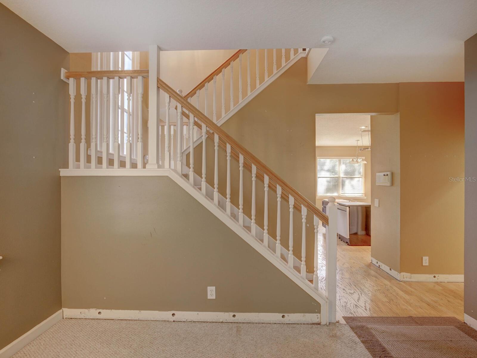 CREEKSIDE ON BELCHER - Residential