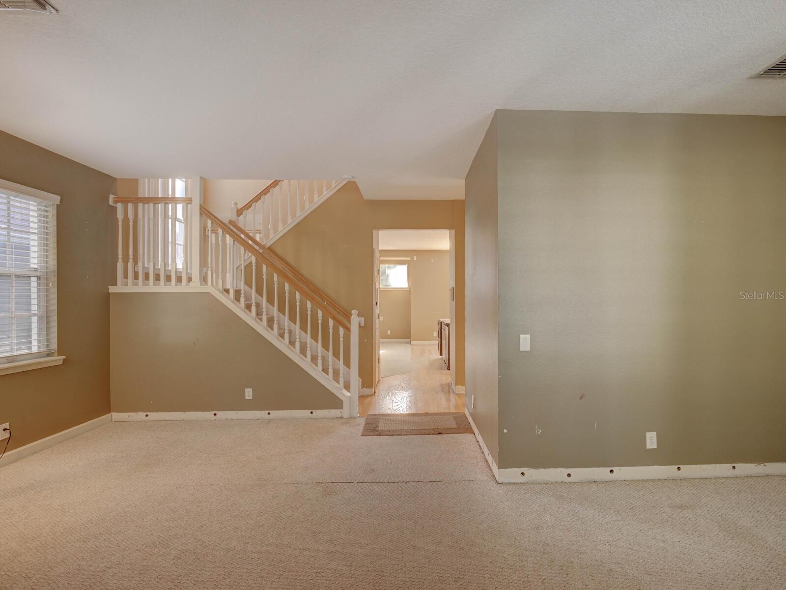 CREEKSIDE ON BELCHER - Residential