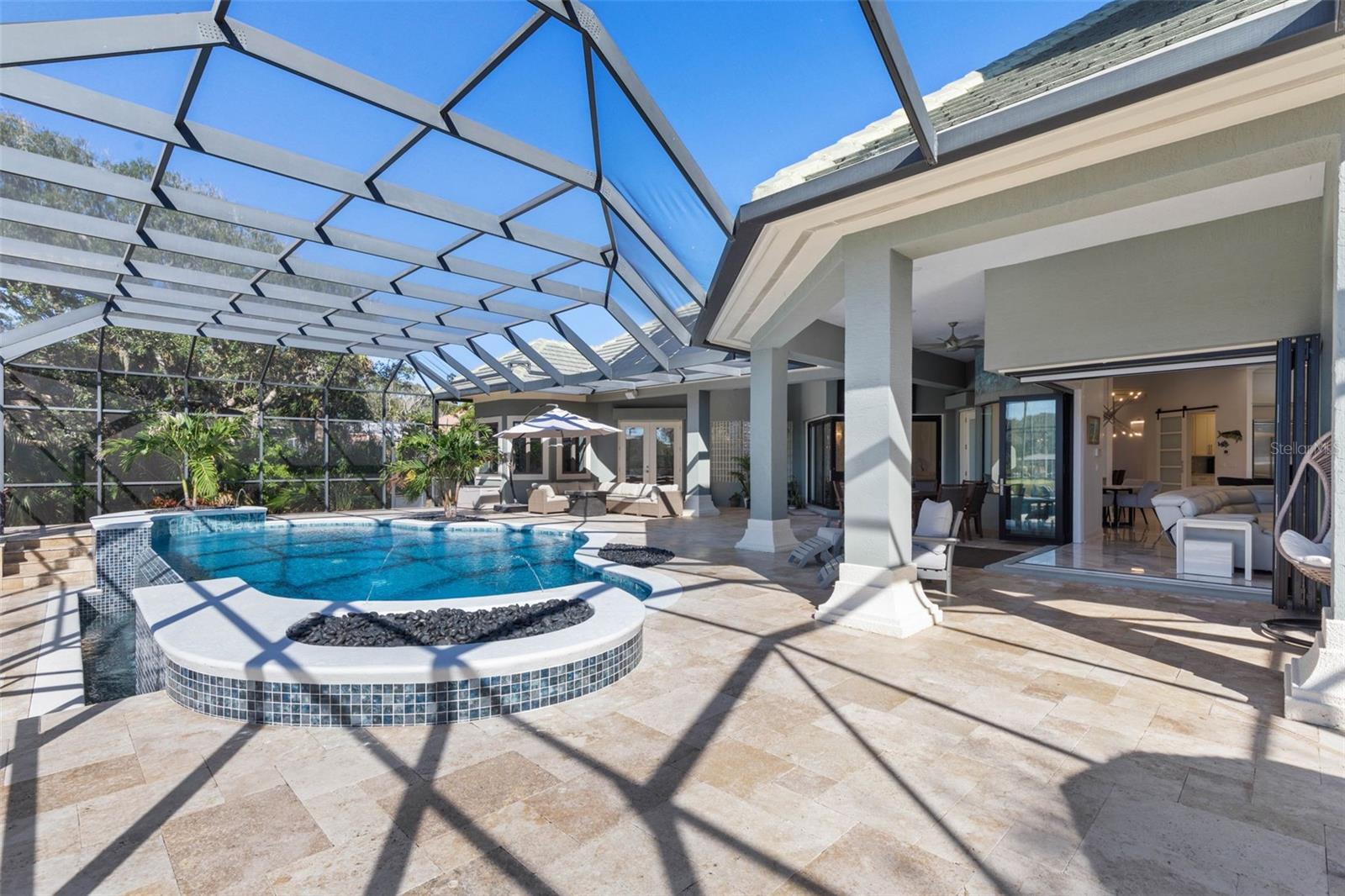 ISLAND ESTATES - Residential