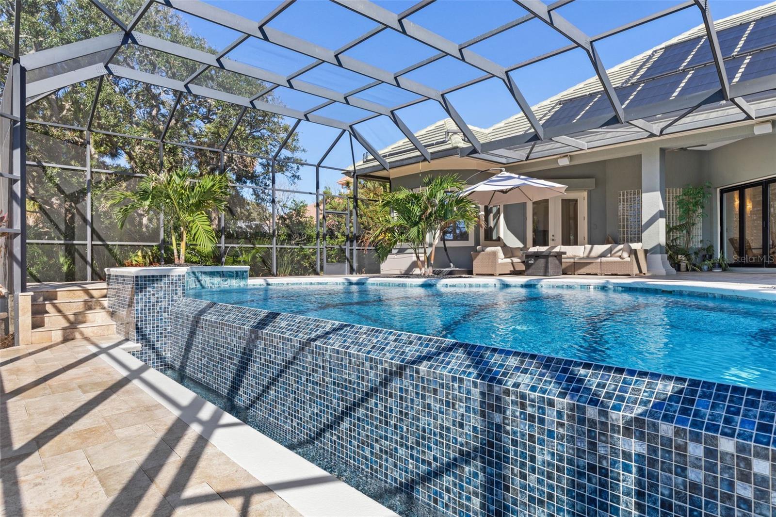 ISLAND ESTATES - Residential