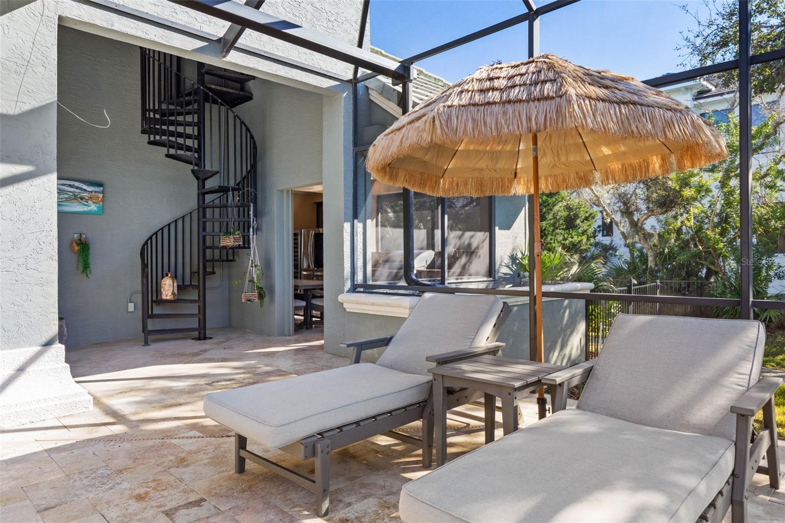 ISLAND ESTATES - Residential