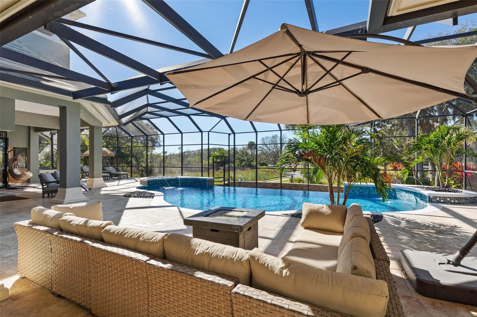 ISLAND ESTATES - Residential