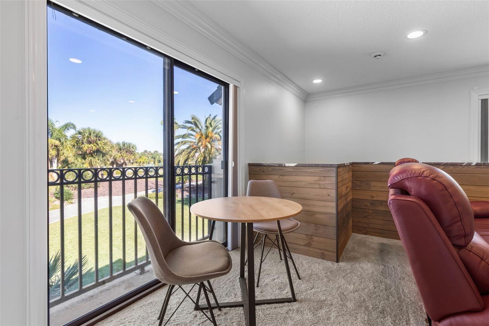 ISLAND ESTATES - Residential