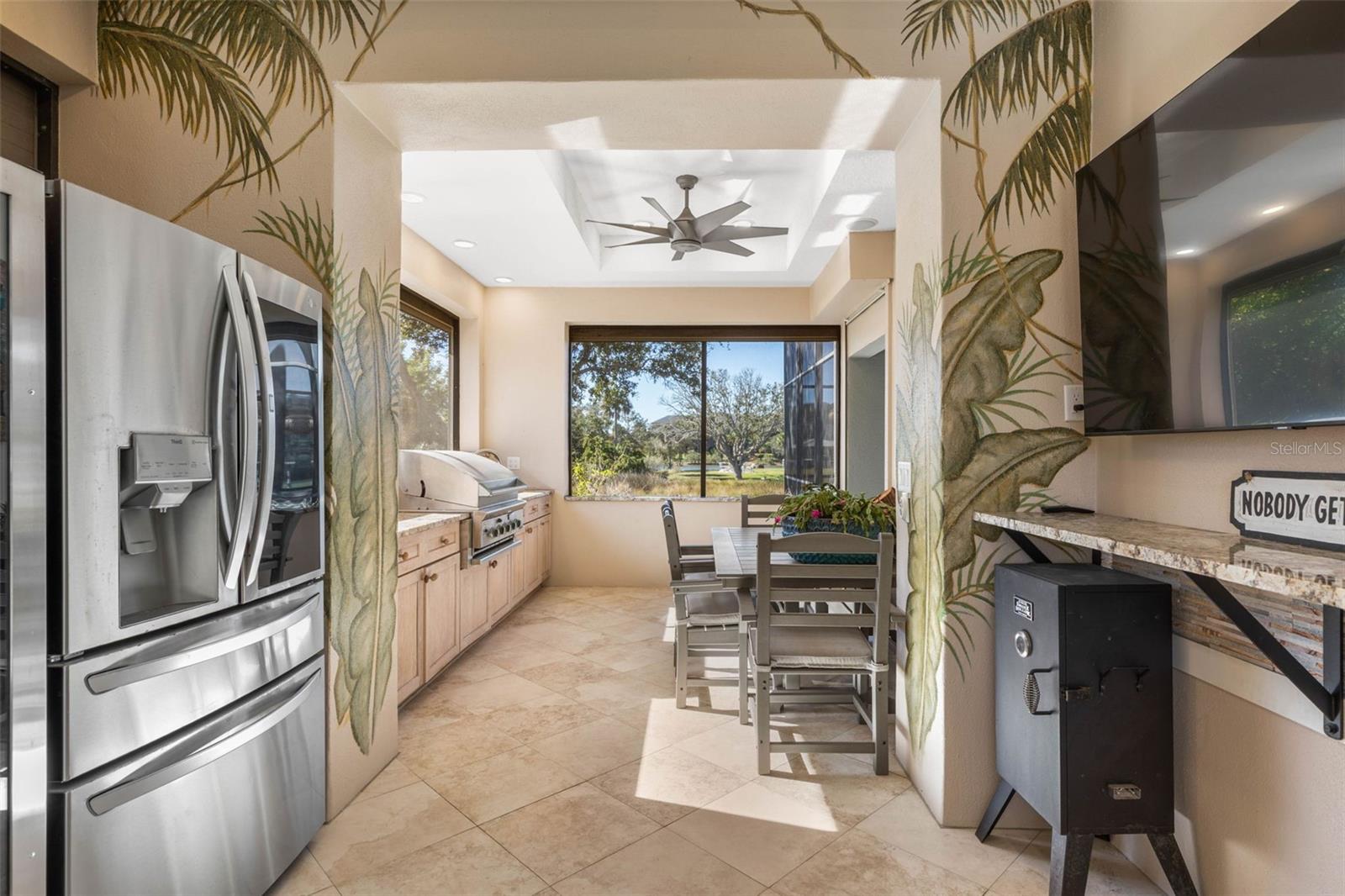 ISLAND ESTATES - Residential