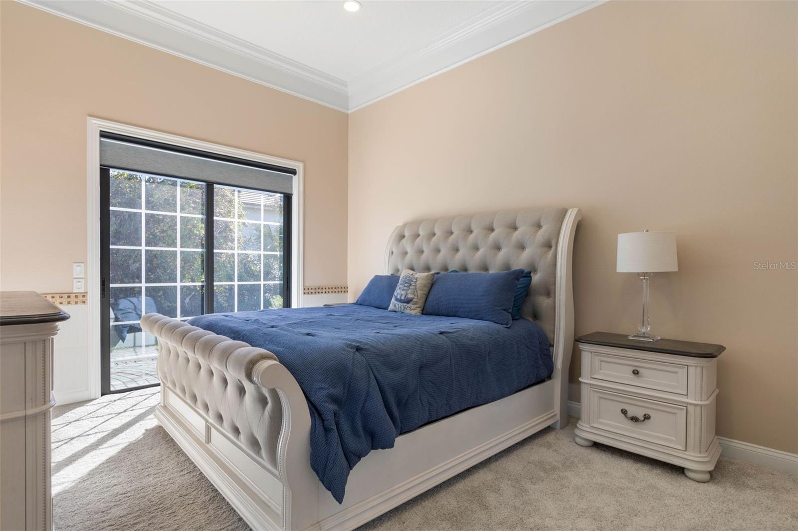 ISLAND ESTATES - Residential