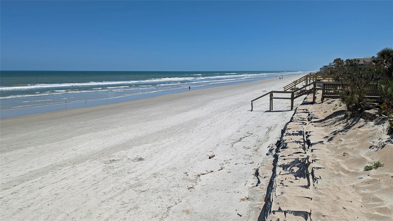 Silver Sands Sec D - Residential