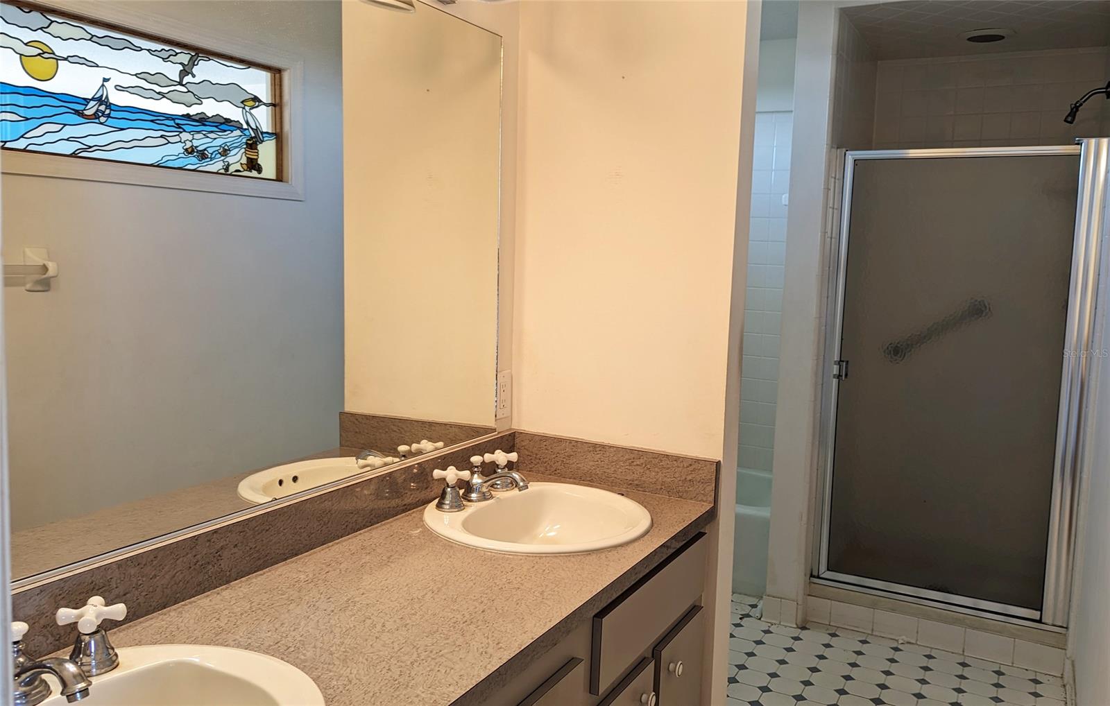 Silver Sands Sec D - Residential