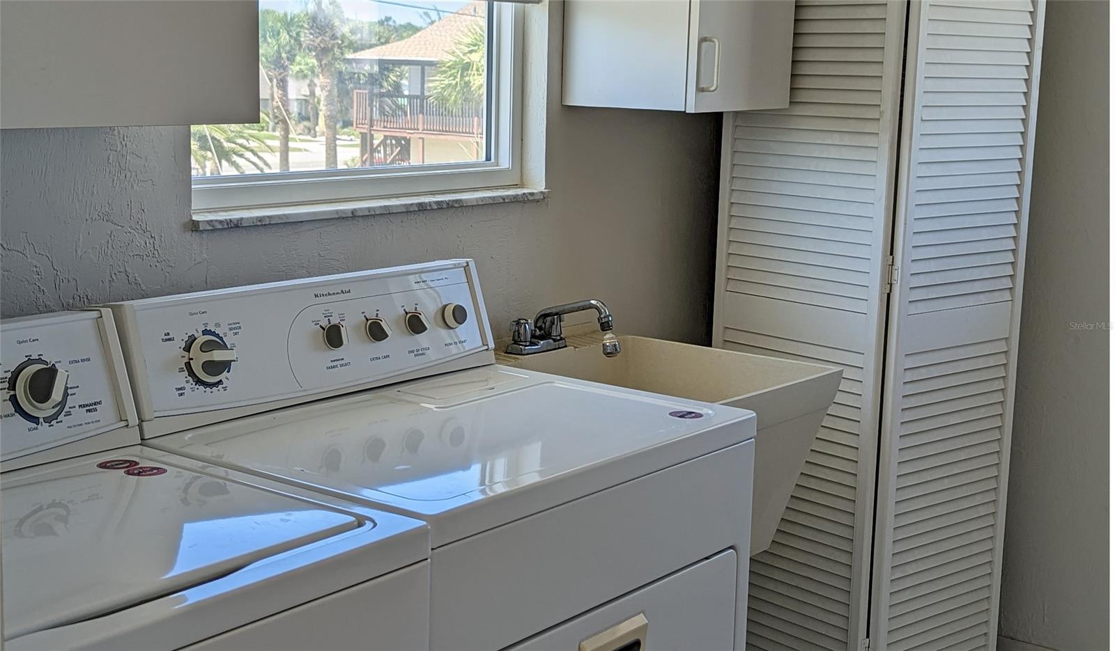 Silver Sands Sec D - Residential