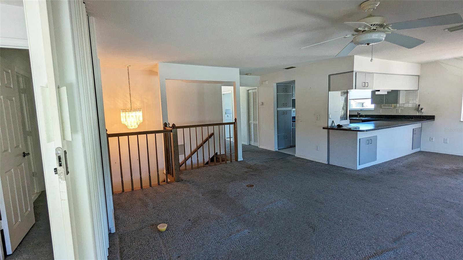 Silver Sands Sec D - Residential