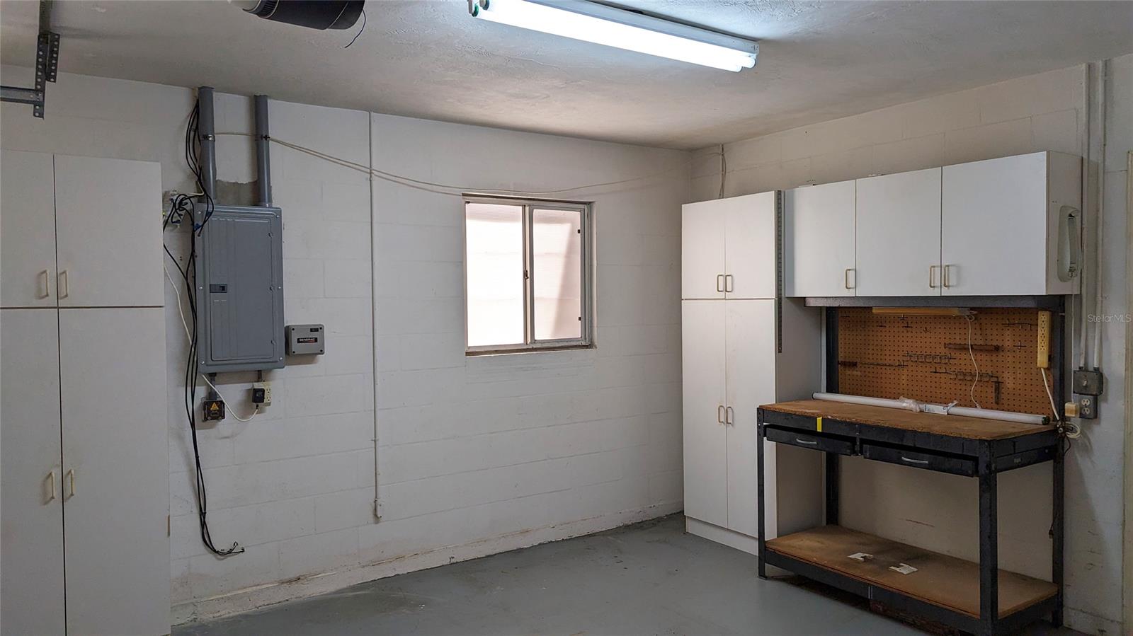 Silver Sands Sec D - Residential