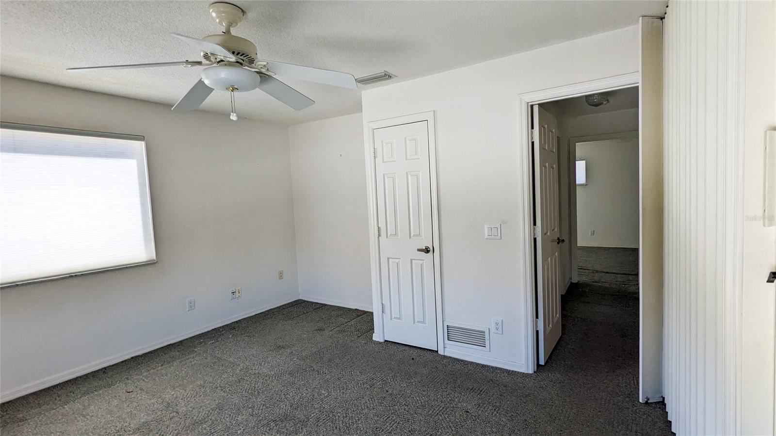 Silver Sands Sec D - Residential