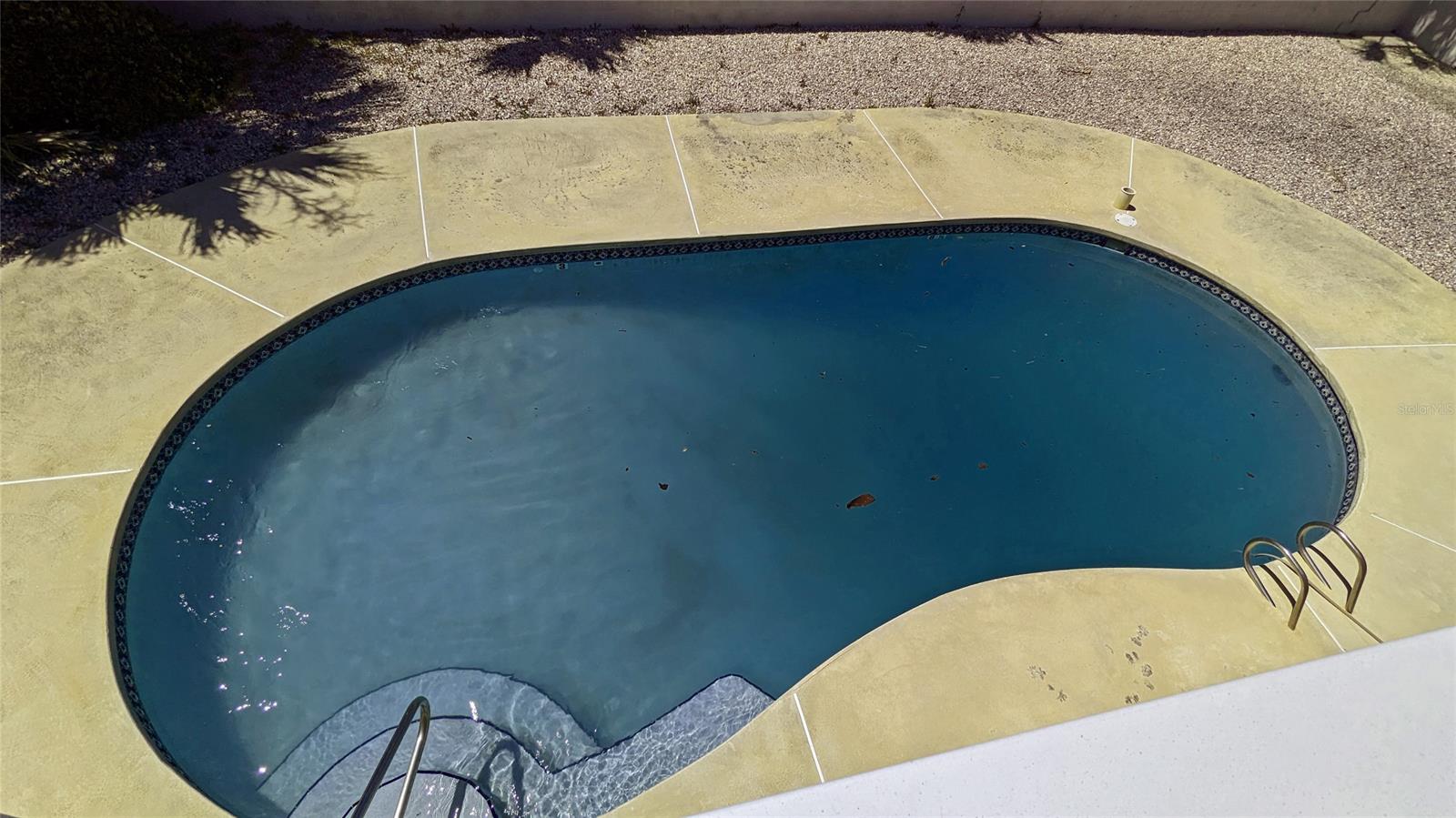 Silver Sands Sec D - Residential