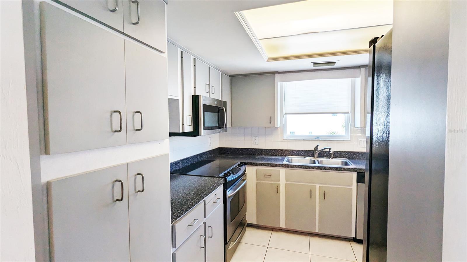 Silver Sands Sec D - Residential