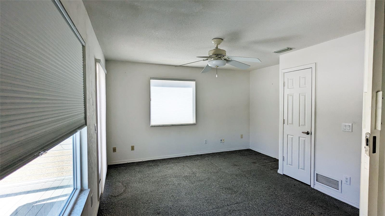 Silver Sands Sec D - Residential