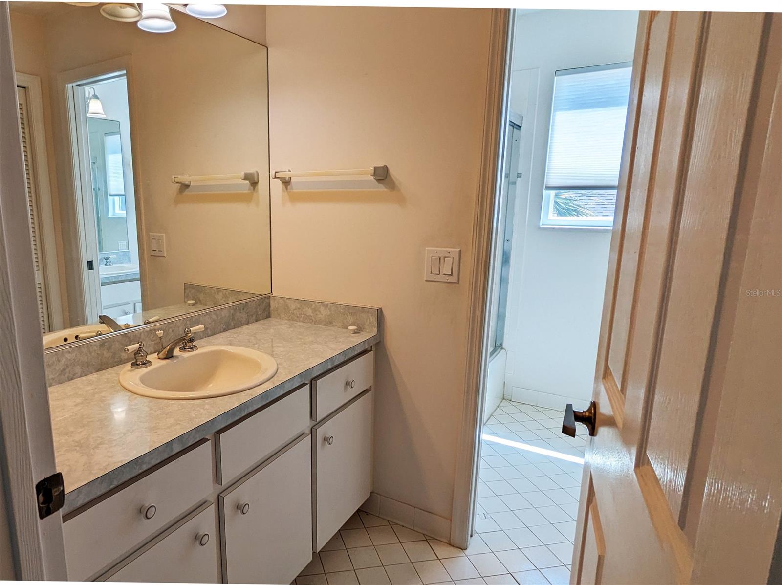 Silver Sands Sec D - Residential