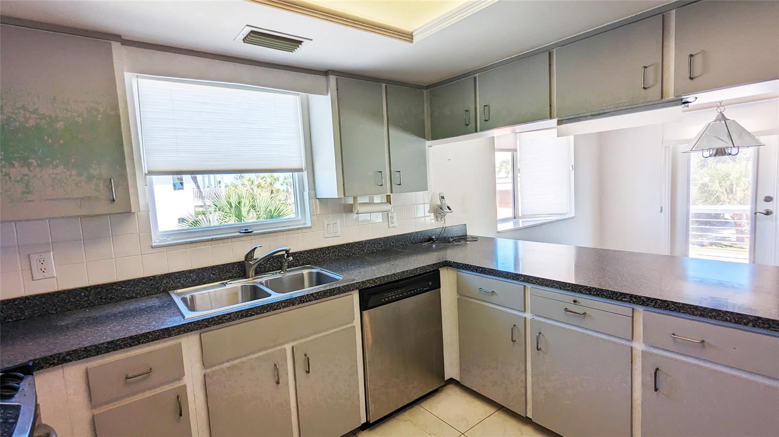 Silver Sands Sec D - Residential