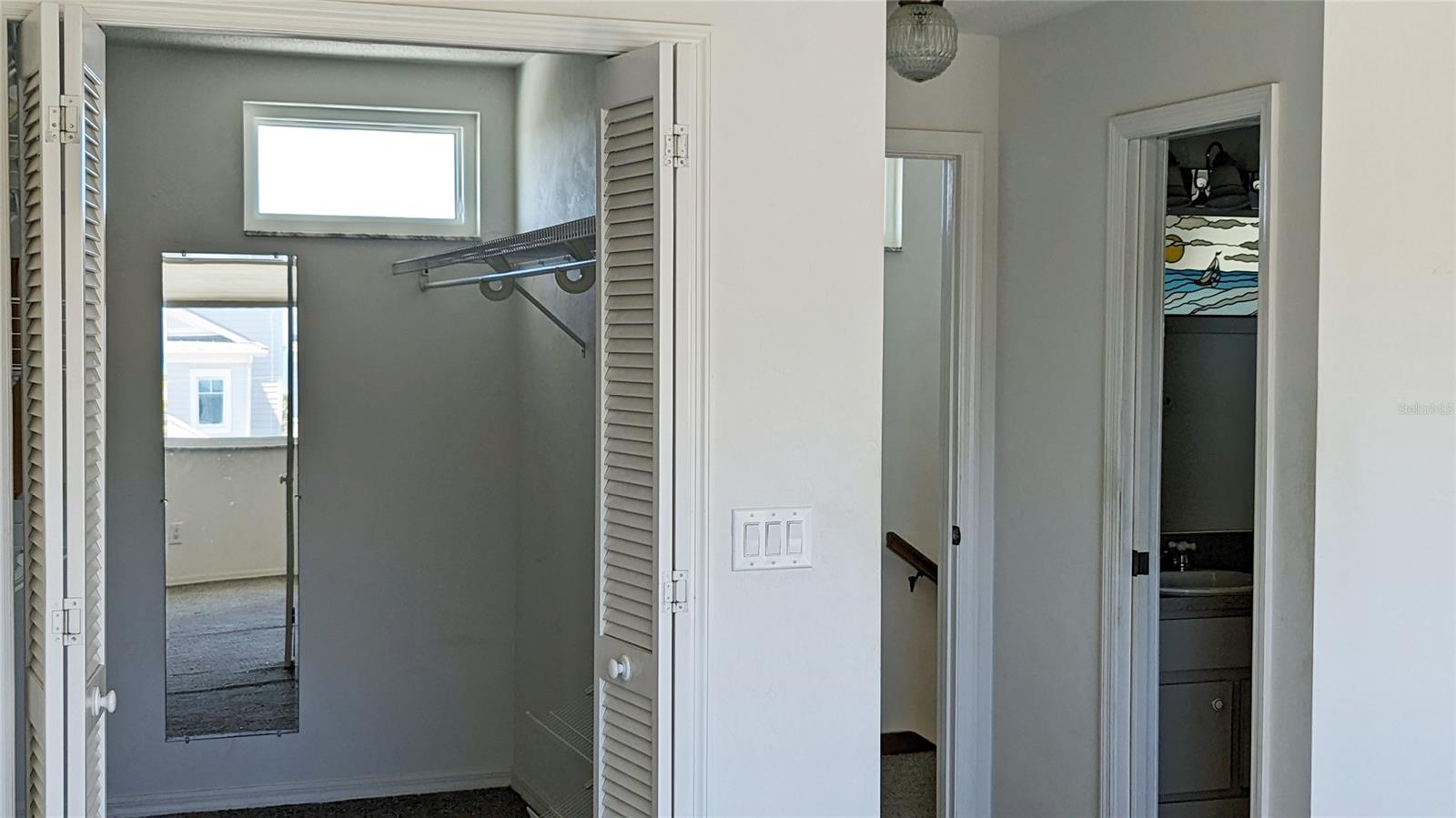 Silver Sands Sec D - Residential