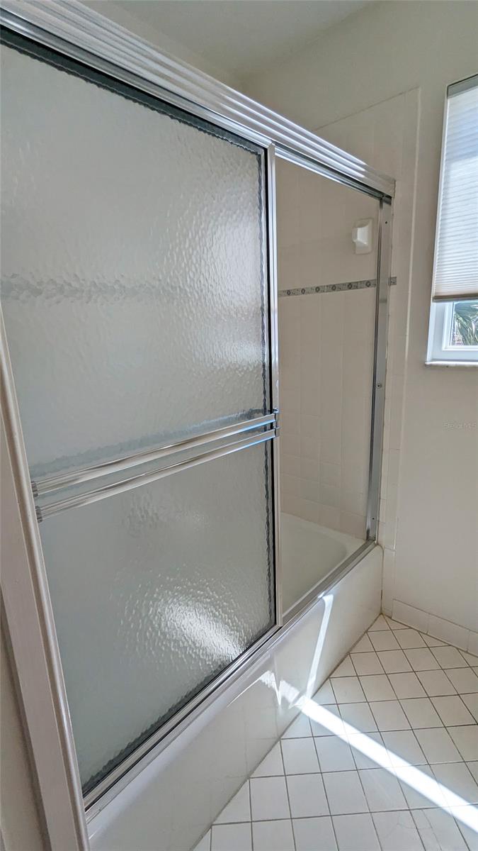 Silver Sands Sec D - Residential