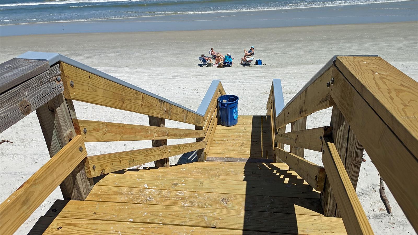 Silver Sands Sec D - Residential