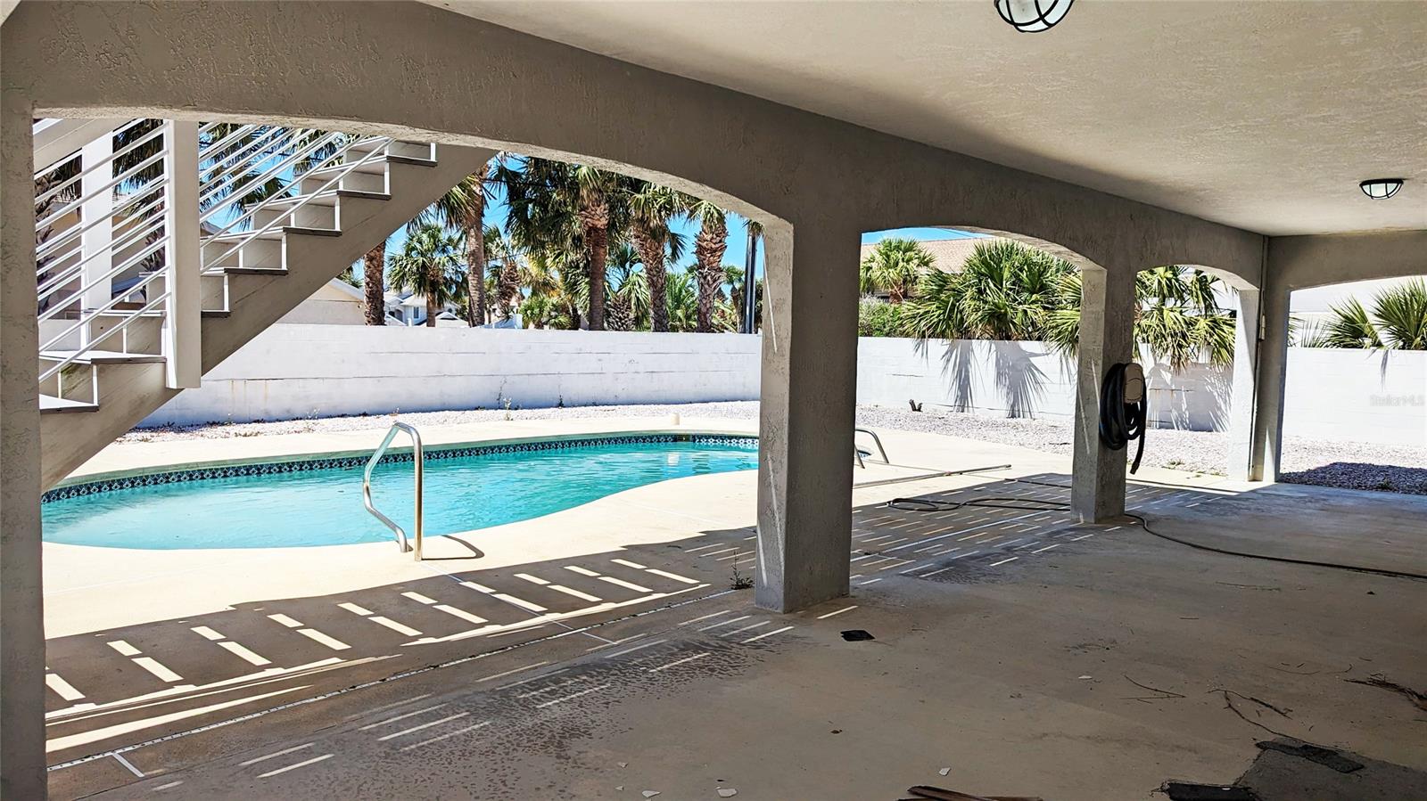 Silver Sands Sec D - Residential