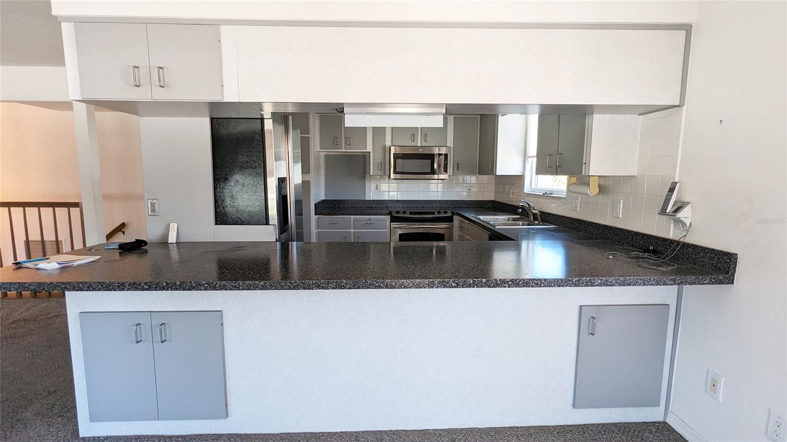 Silver Sands Sec D - Residential